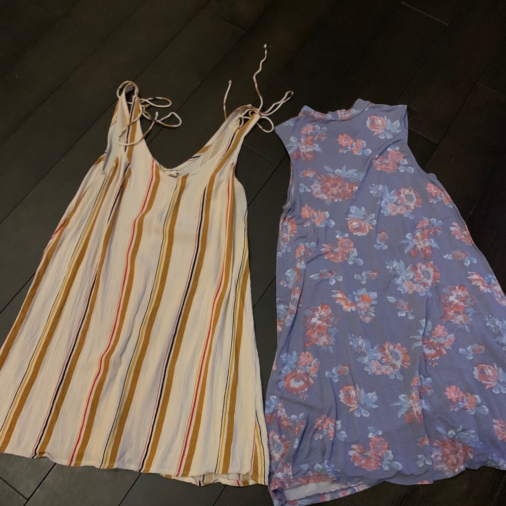 Robes